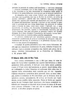 giornale/TO00182818/1927/unico/00000298