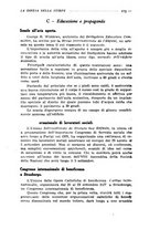 giornale/TO00182818/1927/unico/00000299