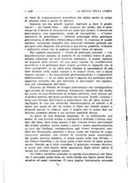 giornale/TO00182818/1927/unico/00000302