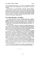 giornale/TO00182818/1927/unico/00000303