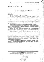 giornale/TO00182818/1927/unico/00000304