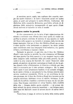 giornale/TO00182818/1927/unico/00000316