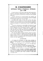 giornale/TO00182818/1927/unico/00000320