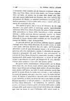 giornale/TO00182818/1927/unico/00000324