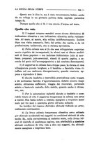 giornale/TO00182818/1927/unico/00000327