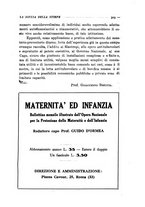 giornale/TO00182818/1927/unico/00000331