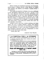 giornale/TO00182818/1927/unico/00000338