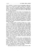 giornale/TO00182818/1927/unico/00000344