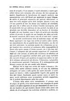 giornale/TO00182818/1927/unico/00000351