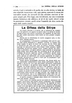 giornale/TO00182818/1927/unico/00000352