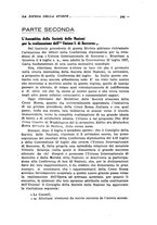 giornale/TO00182818/1927/unico/00000353