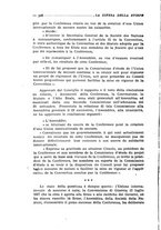 giornale/TO00182818/1927/unico/00000354