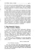 giornale/TO00182818/1927/unico/00000355