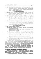 giornale/TO00182818/1927/unico/00000359