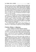 giornale/TO00182818/1927/unico/00000363