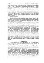 giornale/TO00182818/1927/unico/00000364