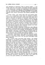 giornale/TO00182818/1927/unico/00000369