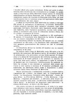 giornale/TO00182818/1927/unico/00000372