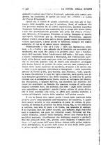 giornale/TO00182818/1927/unico/00000374
