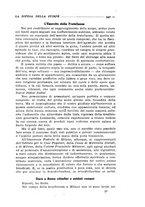 giornale/TO00182818/1927/unico/00000375