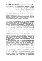 giornale/TO00182818/1927/unico/00000381