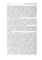 giornale/TO00182818/1927/unico/00000382