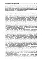 giornale/TO00182818/1927/unico/00000383