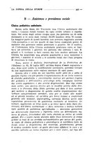 giornale/TO00182818/1927/unico/00000387