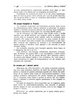 giornale/TO00182818/1927/unico/00000388