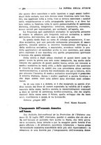 giornale/TO00182818/1927/unico/00000390