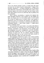 giornale/TO00182818/1927/unico/00000402