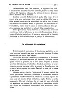 giornale/TO00182818/1927/unico/00000413