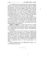 giornale/TO00182818/1927/unico/00000414