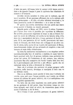 giornale/TO00182818/1927/unico/00000416