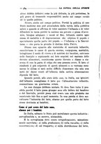 giornale/TO00182818/1927/unico/00000418