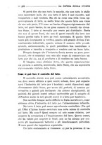 giornale/TO00182818/1927/unico/00000422