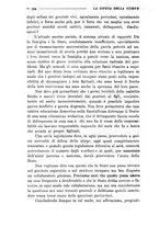 giornale/TO00182818/1927/unico/00000428