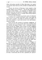 giornale/TO00182818/1927/unico/00000432