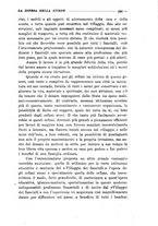 giornale/TO00182818/1927/unico/00000433