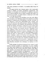 giornale/TO00182818/1927/unico/00000437