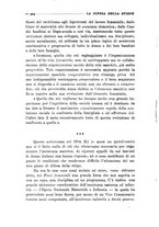 giornale/TO00182818/1927/unico/00000438