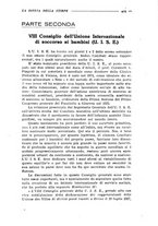 giornale/TO00182818/1927/unico/00000453