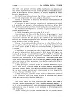 giornale/TO00182818/1927/unico/00000454