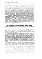 giornale/TO00182818/1927/unico/00000455