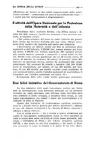 giornale/TO00182818/1927/unico/00000457