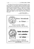 giornale/TO00182818/1927/unico/00000460