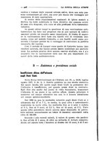 giornale/TO00182818/1927/unico/00000462