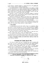 giornale/TO00182818/1927/unico/00000470