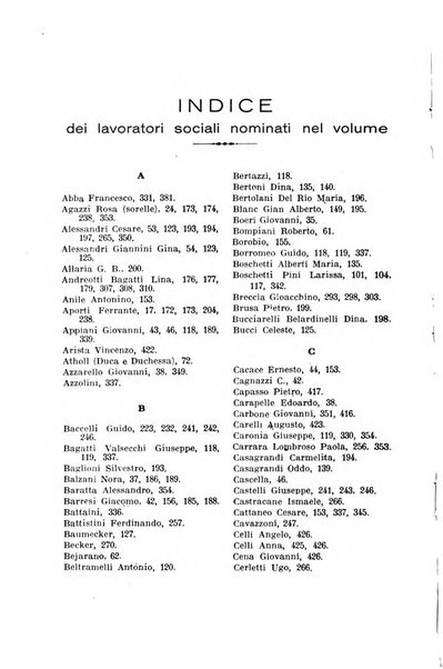 La difesa della stirpe rivista dell'Unione italiana d'assistenza all'infanzia