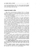 giornale/TO00182818/1928/unico/00000057